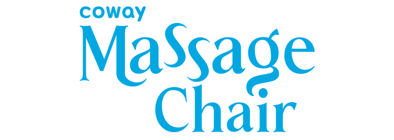 coway-massage-chair